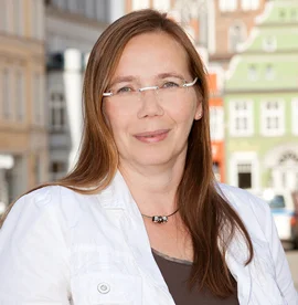 Henrike Morawietz